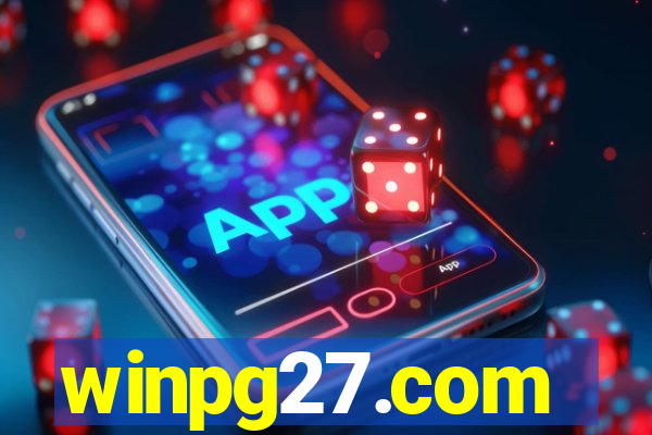 winpg27.com