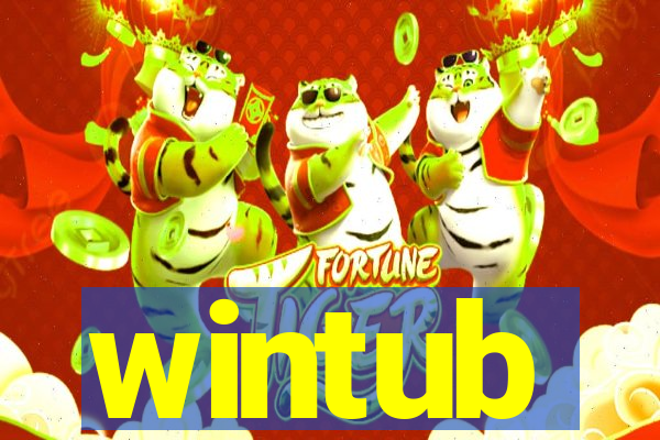 wintub