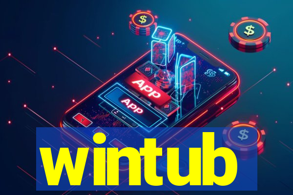 wintub