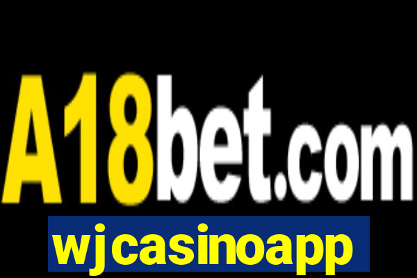 wjcasinoapp