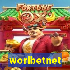 worlbetnet