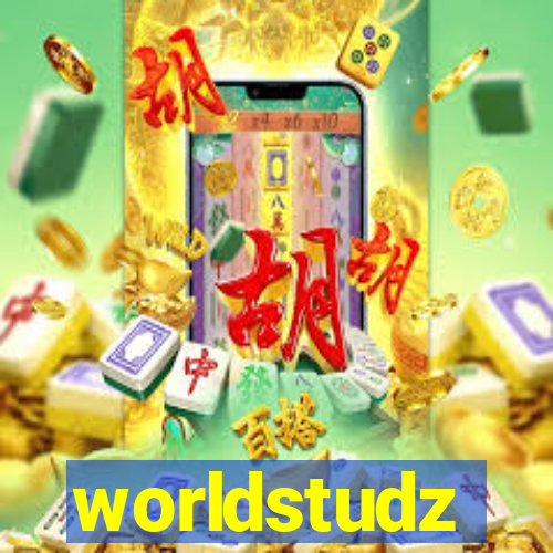 worldstudz