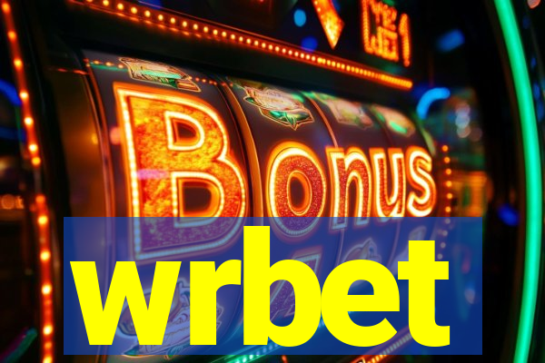 wrbet