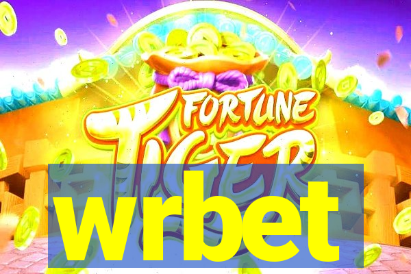 wrbet