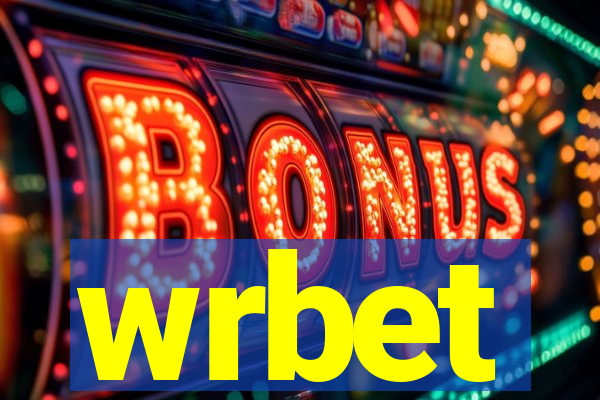 wrbet