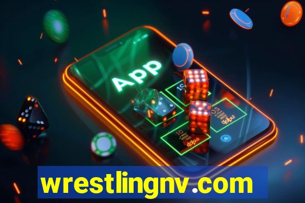 wrestlingnv.com