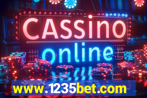 www.1235bet.com