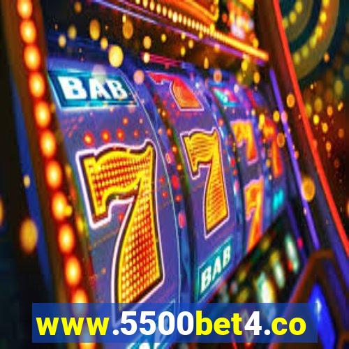 www.5500bet4.com