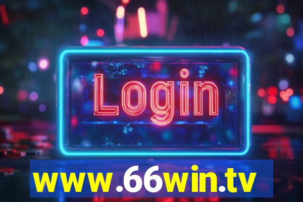 www.66win.tv