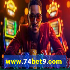 www.74bet9.com