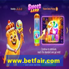 www.betfair.com