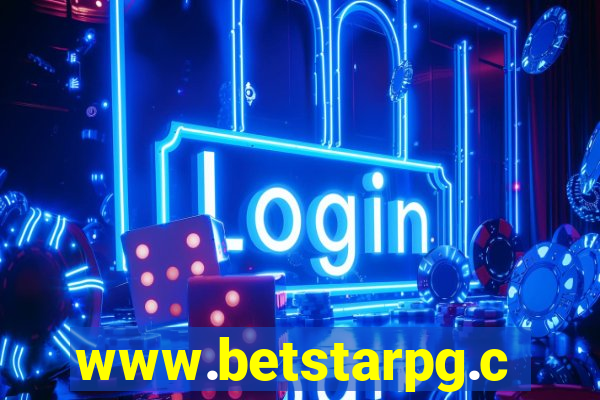 www.betstarpg.com