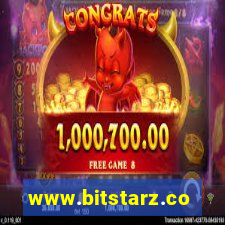 www.bitstarz.com