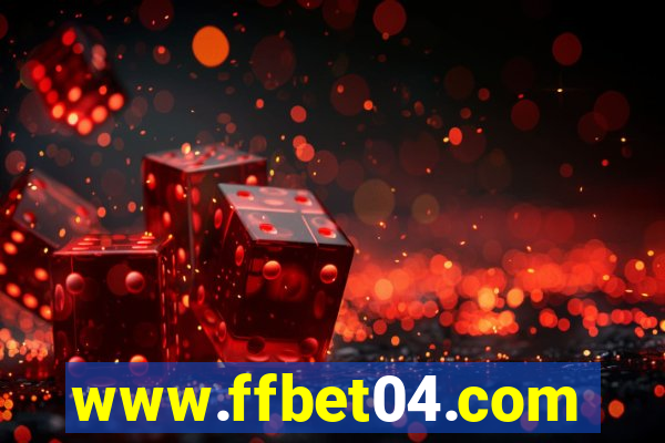 www.ffbet04.com