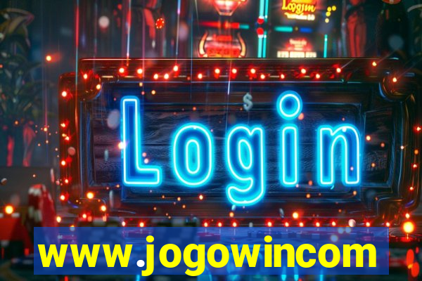 www.jogowincom