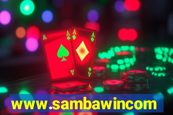 www.sambawincom