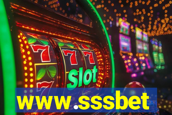 www.sssbet