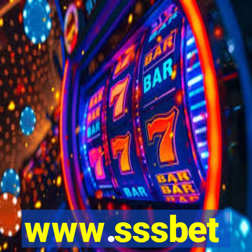 www.sssbet