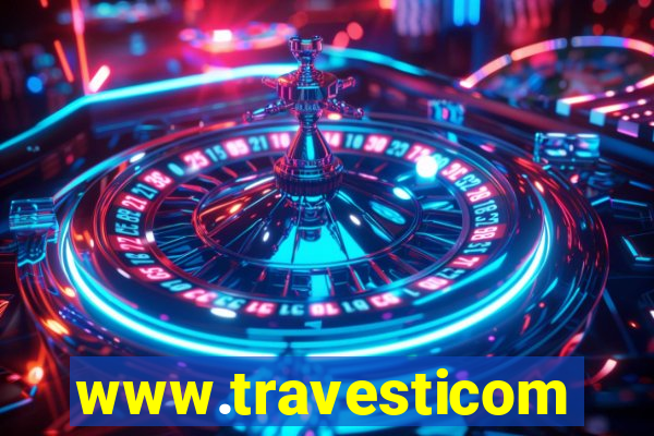 www.travesticomlocal