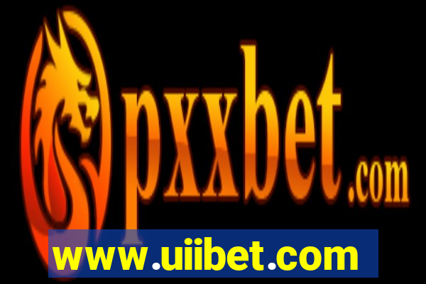 www.uiibet.com