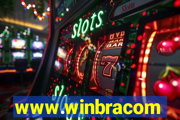 www.winbracom