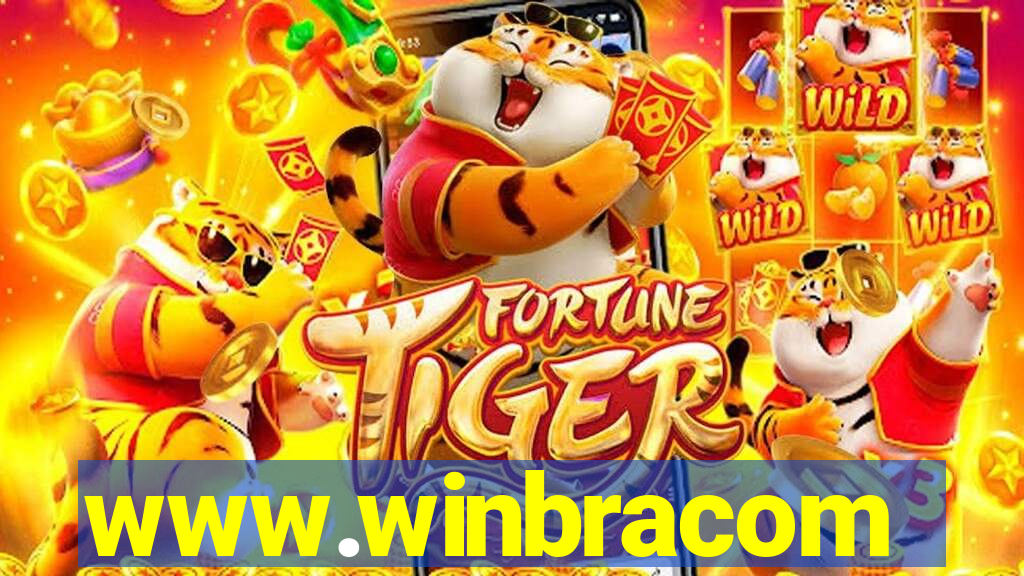 www.winbracom