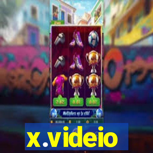 x.videio