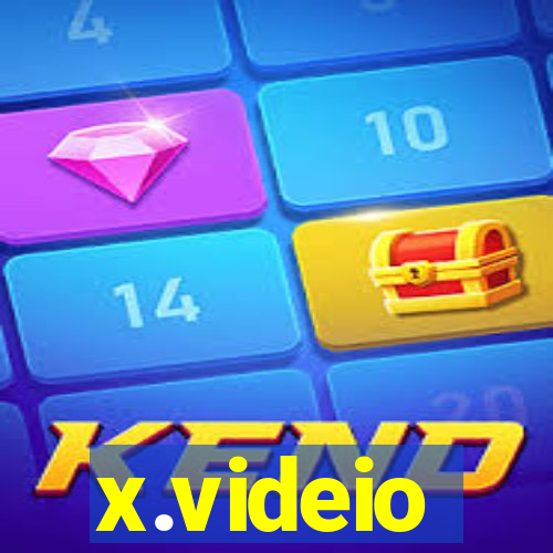 x.videio