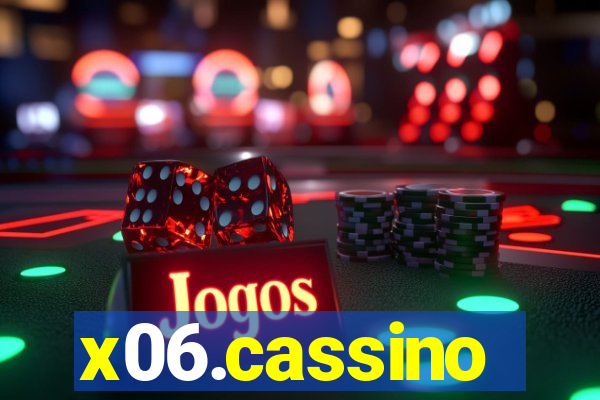 x06.cassino