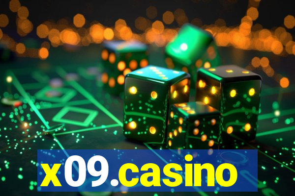 x09.casino