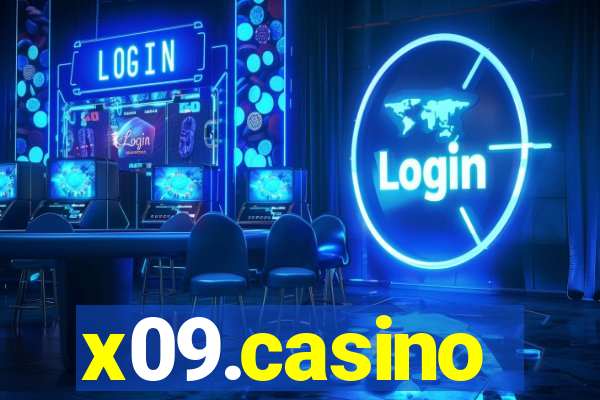 x09.casino