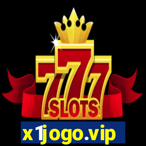 x1jogo.vip