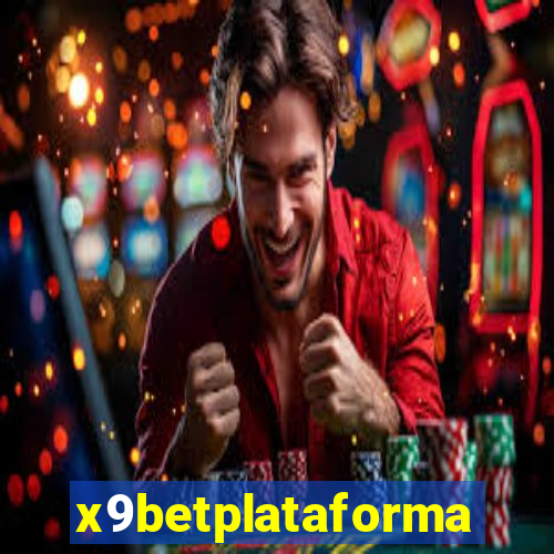 x9betplataforma