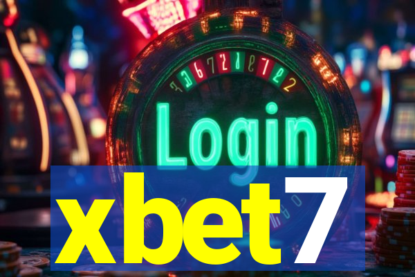 xbet7