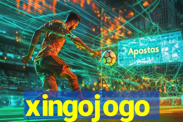 xingojogo