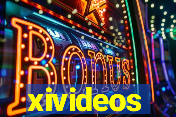 xivideos