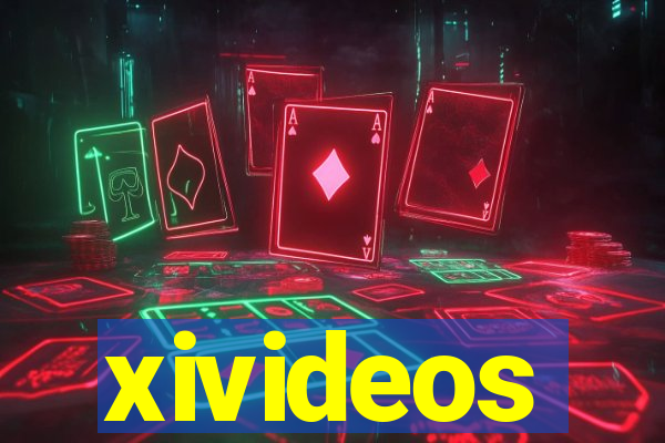 xivideos