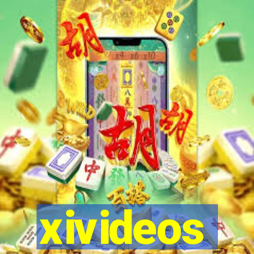 xivideos