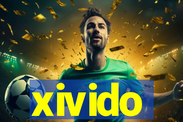 xivido