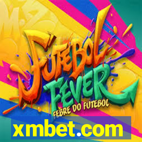 xmbet.com