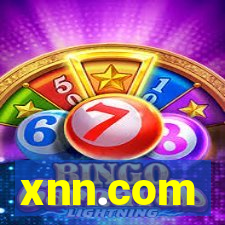 xnn.com