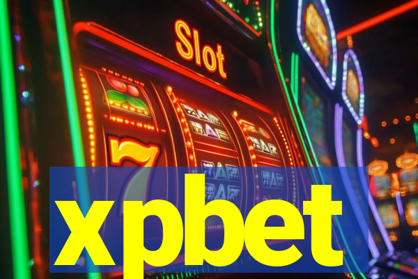 xpbet