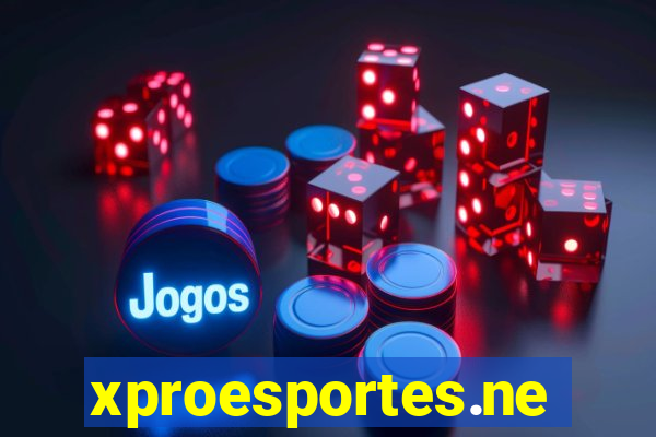 xproesportes.net