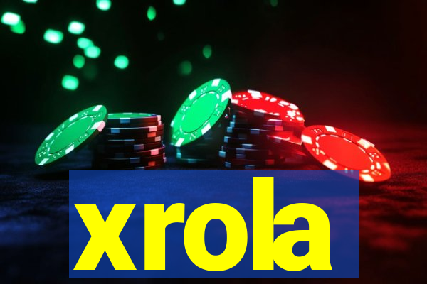 xrola