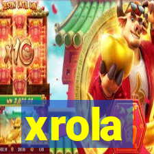 xrola