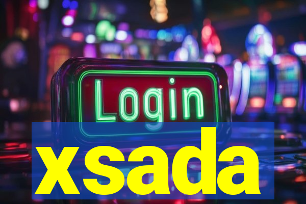 xsada