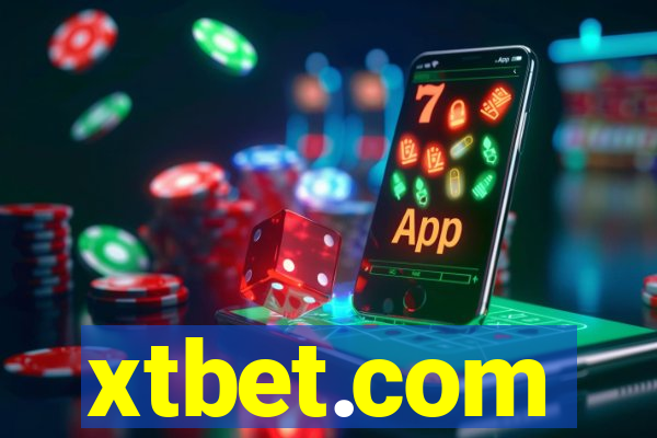 xtbet.com