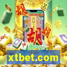 xtbet.com