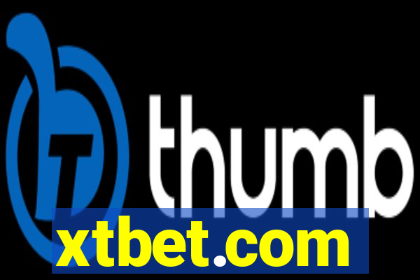 xtbet.com