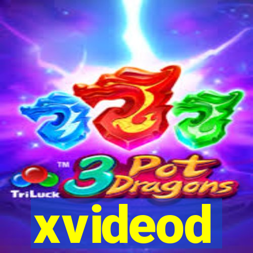 xvideod